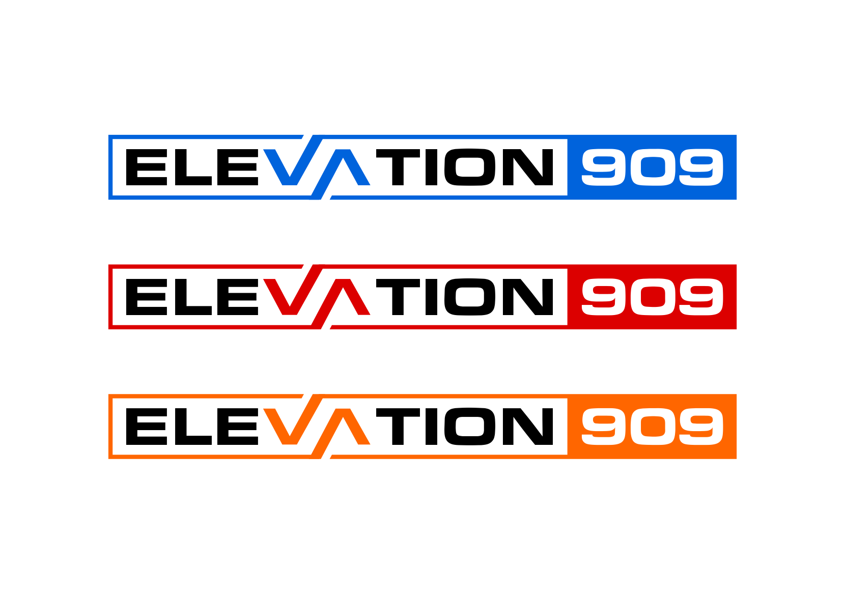 Design de Logo par simpl_designs pour ce projet | Design #30194878