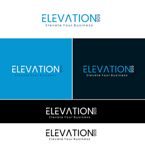 Design de Logo par Fashion.Studio pour ce projet | Design #30217191