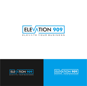 Design de Logo par AlfaDesign20 pour ce projet | Design #30199388