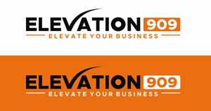 Logo Design by Mozez32 for this project | Design: #30193703