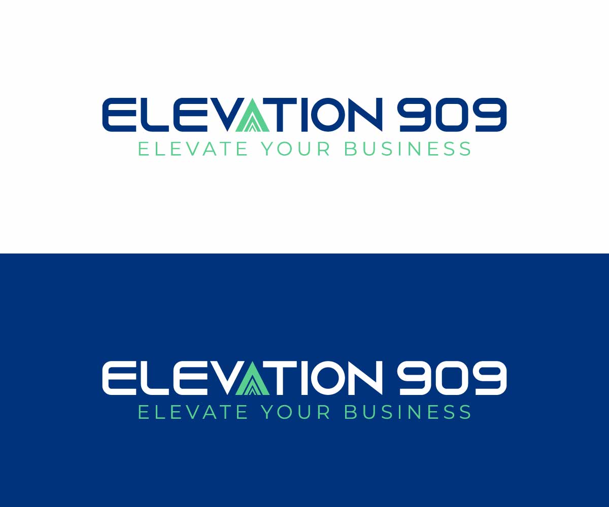 Logo Design by hamzajani for this project | Design #30193452