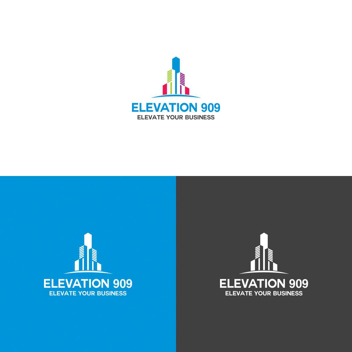 Design de Logo par ss7379 pour ce projet | Design #30205393