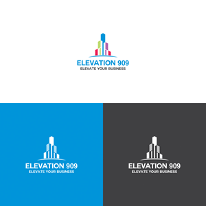 Design de Logo par ss7379 pour ce projet | Design : #30205393