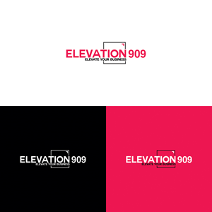 Logo Design by ss7379 for this project | Design: #30205394