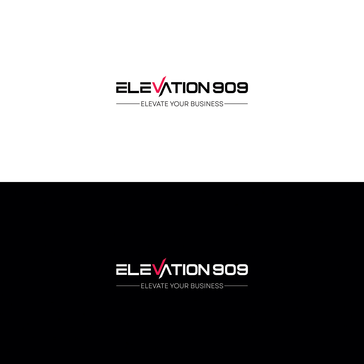 Logo Design by ss7379 for this project | Design #30219981