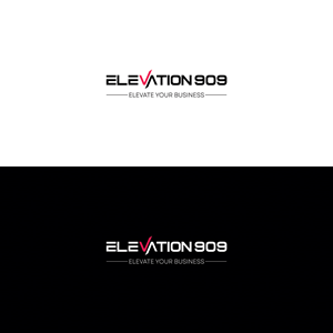 Design de Logo par ss7379 pour ce projet | Design #30219981