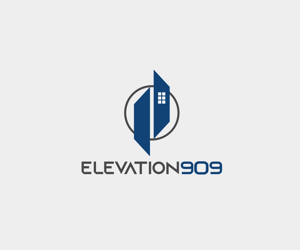 Logo Design by syaiful.art for this project | Design #30214376