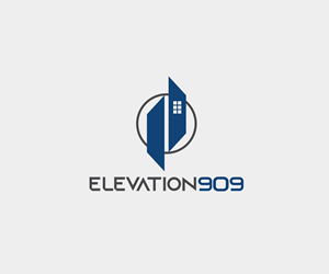 Design de Logo par syaiful.art pour ce projet | Design : #30214376