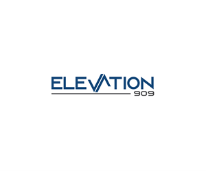 Logo Design by syaiful.art for this project | Design: #30220698