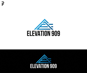 Design de Logo par poisonvectors pour ce projet | Design : #30198166