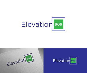 Design de Logo par ecorokerz pour ce projet | Design : #30193674