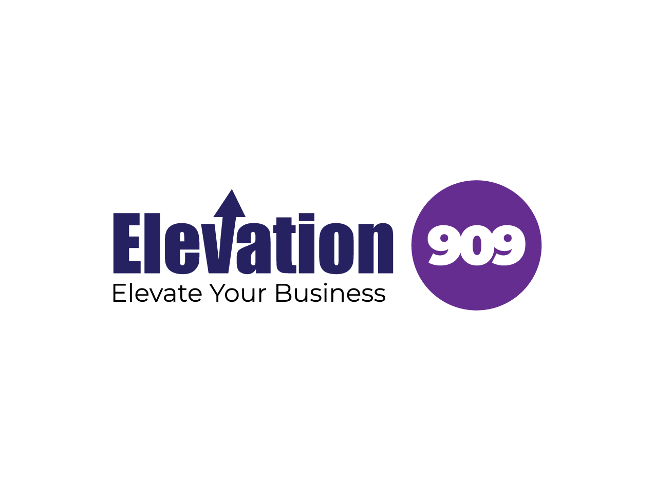 Logo Design by Filo F for this project | Design #30193296