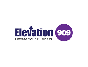 Logo Design by Filo F