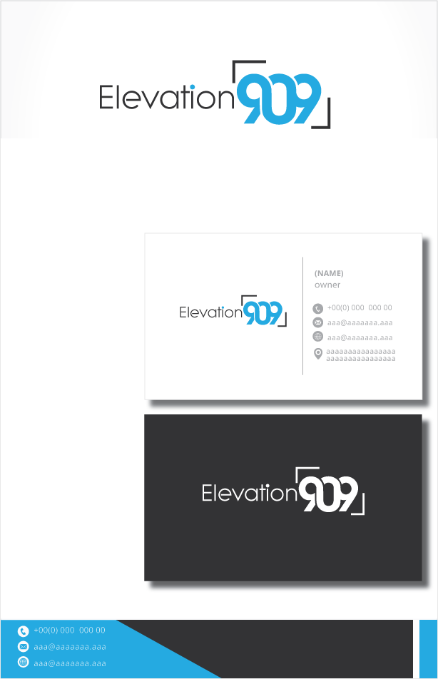 Logo Design by zebronicgraphic for this project | Design #30194997