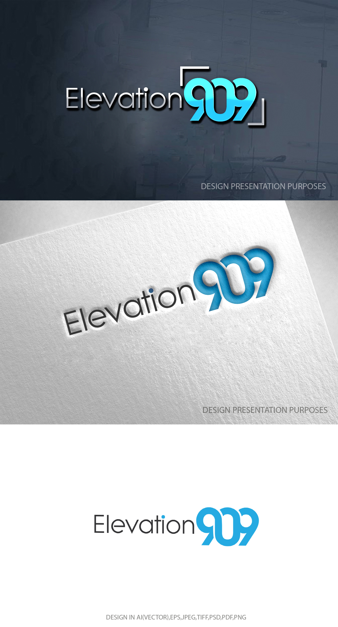 Design de Logo par zebronicgraphic pour ce projet | Design #30194998