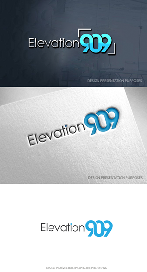 Design de Logo par zebronicgraphic pour ce projet | Design : #30194998