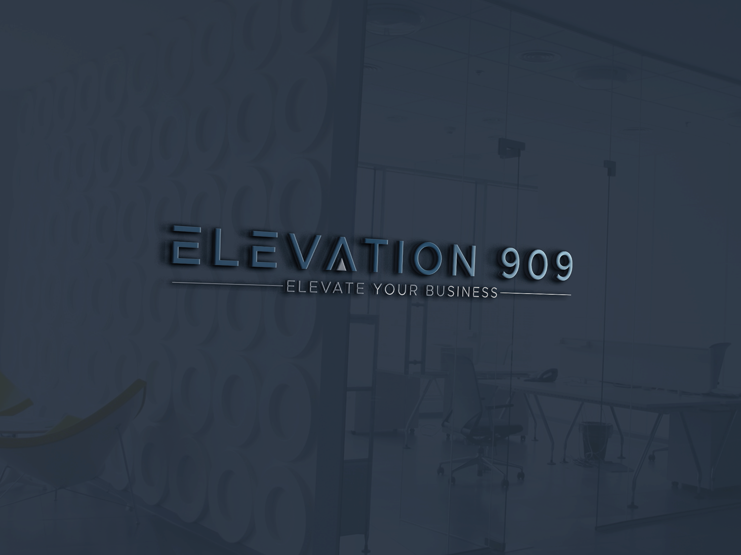 Logo Design by Potatow for this project | Design #30236389