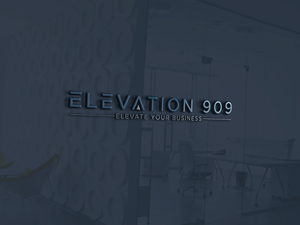 Design de Logo par Potatow pour ce projet | Design : #30236389