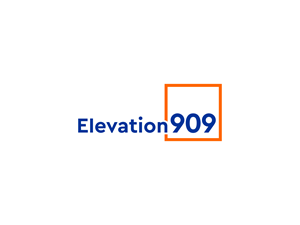 Design de Logo par BNdesigner pour ce projet | Design : #30208408