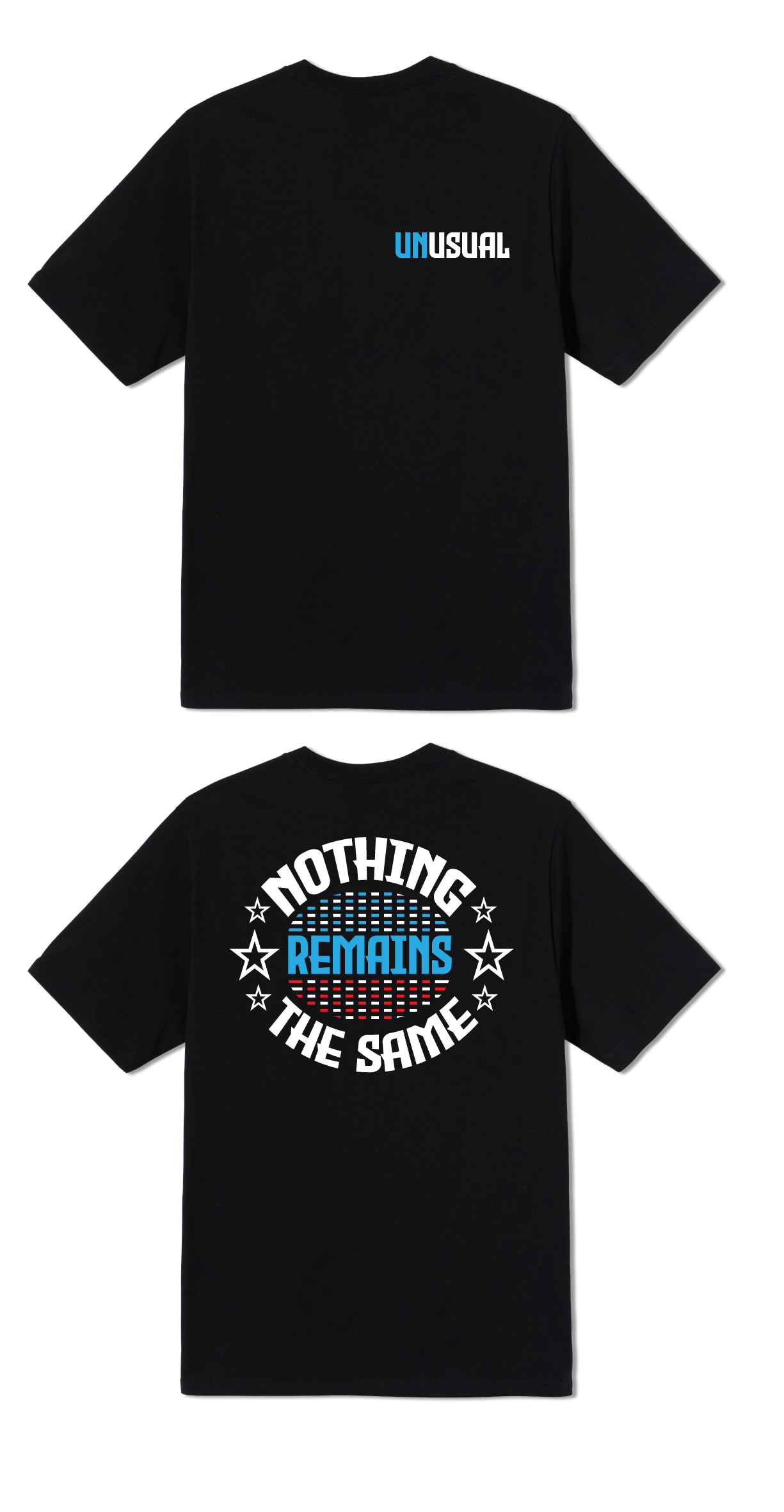 Diseño de Vestimenta por dskyvbc para este proyecto | Diseño #30198661