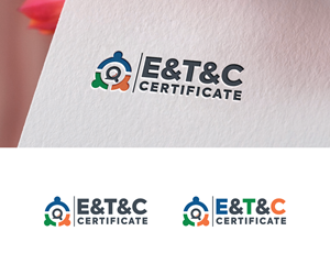 Logo Design by Ellene for 34077986-J | Design: #30197930