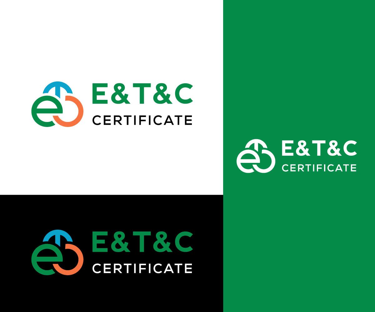 Logo Design by oscar raise for 34077986-J | Design #30196587