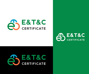 Logo Design by oscar raise for 34077986-J | Design: #30196587