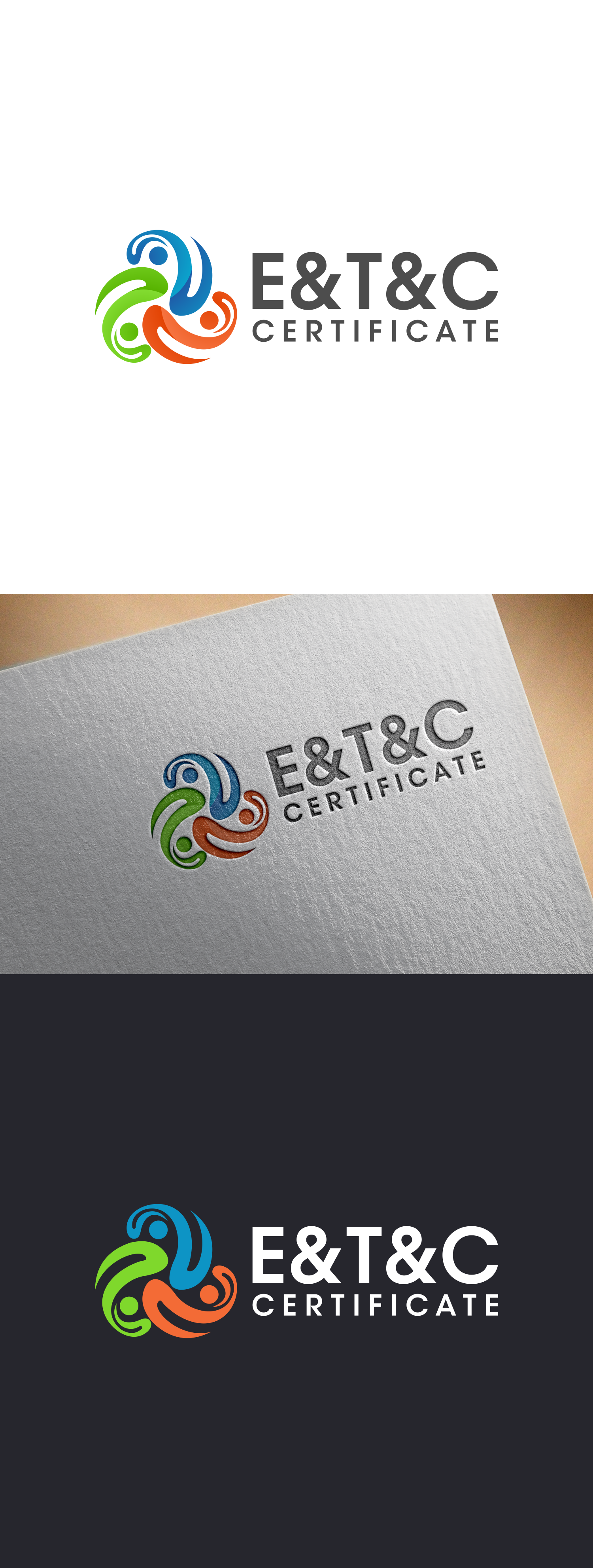 Logo Design by Histeria for 34077986-J | Design #30269105