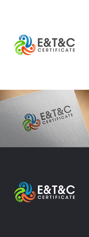 Logo Design by Histeria for 34077986-J | Design: #30269105