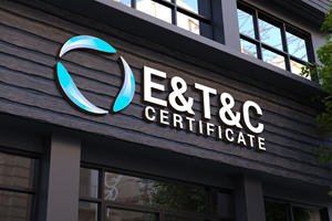 Logo Design by Kavth for 34077986-J | Design: #30211256