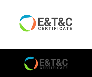 Logo Design by Kavth for 34077986-J | Design: #30264360