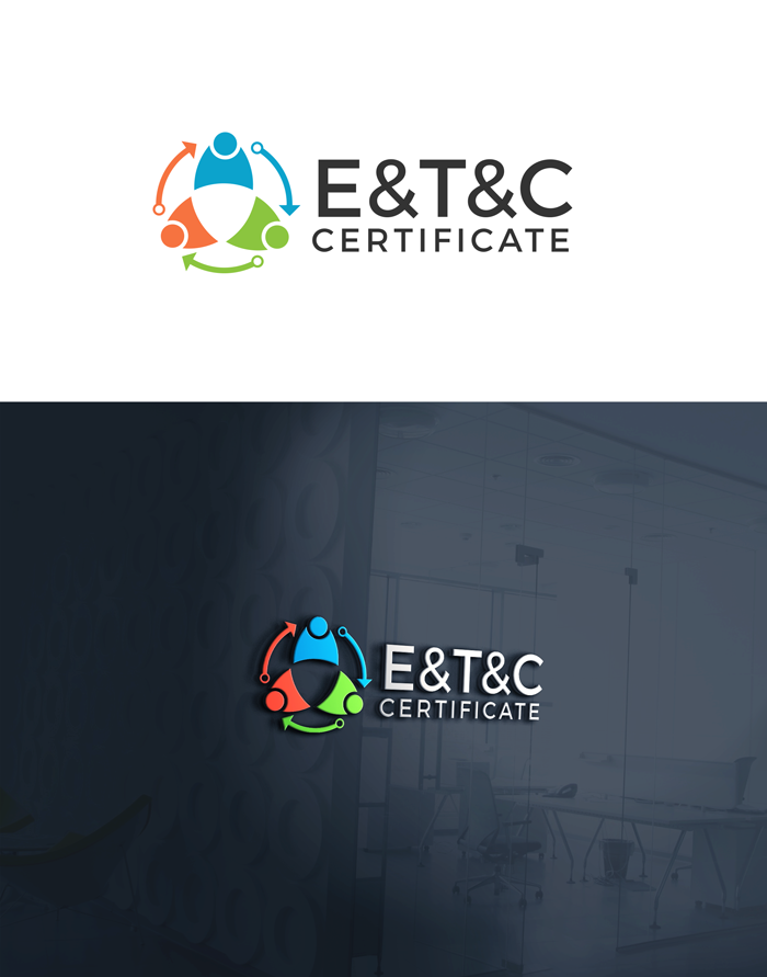 Logo Design by RA-bica for 34077986-J | Design #30195216