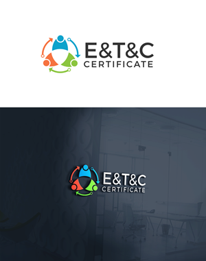 Design de Logo par RA-bica pour 34077986-J | Design : #30195216