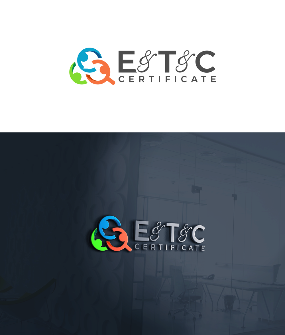 Logo Design by RA-bica for 34077986-J | Design #30195318