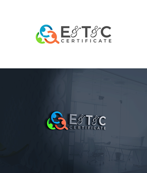 Design de Logo par RA-bica pour 34077986-J | Design : #30195318