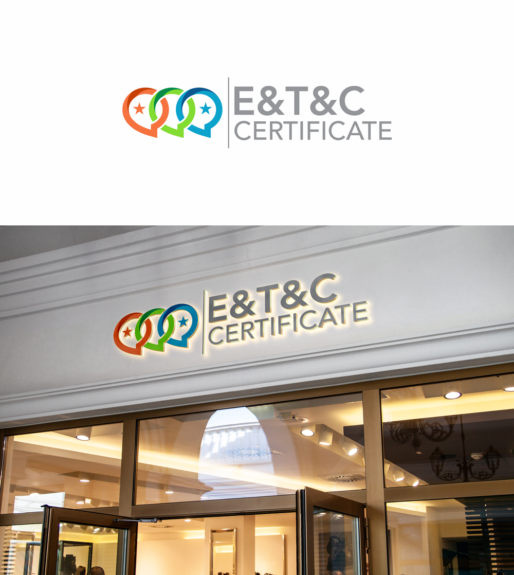 Logo Design by RA-bica for 34077986-J | Design #30195319