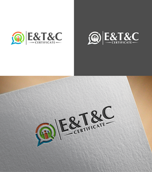 Design de Logo par RA-bica pour 34077986-J | Design : #30195320