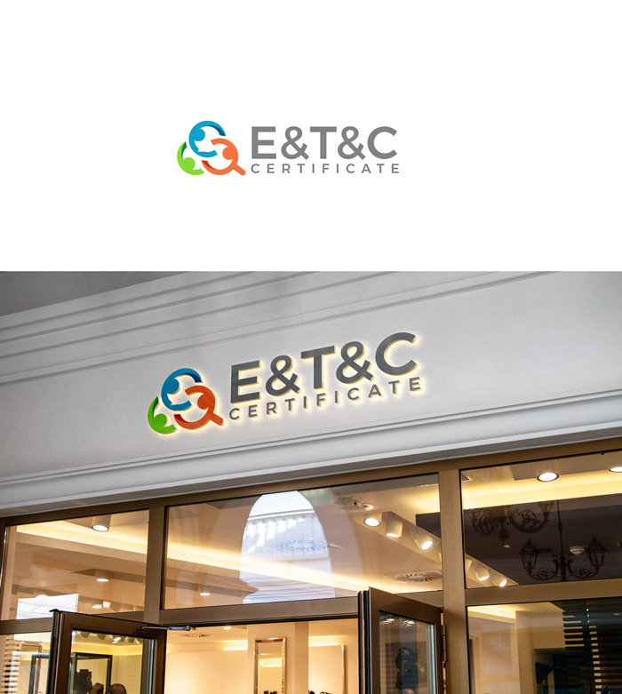 Logo Design by RA-bica for 34077986-J | Design #30263459