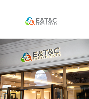 Design de Logo par RA-bica pour 34077986-J | Design : #30263459