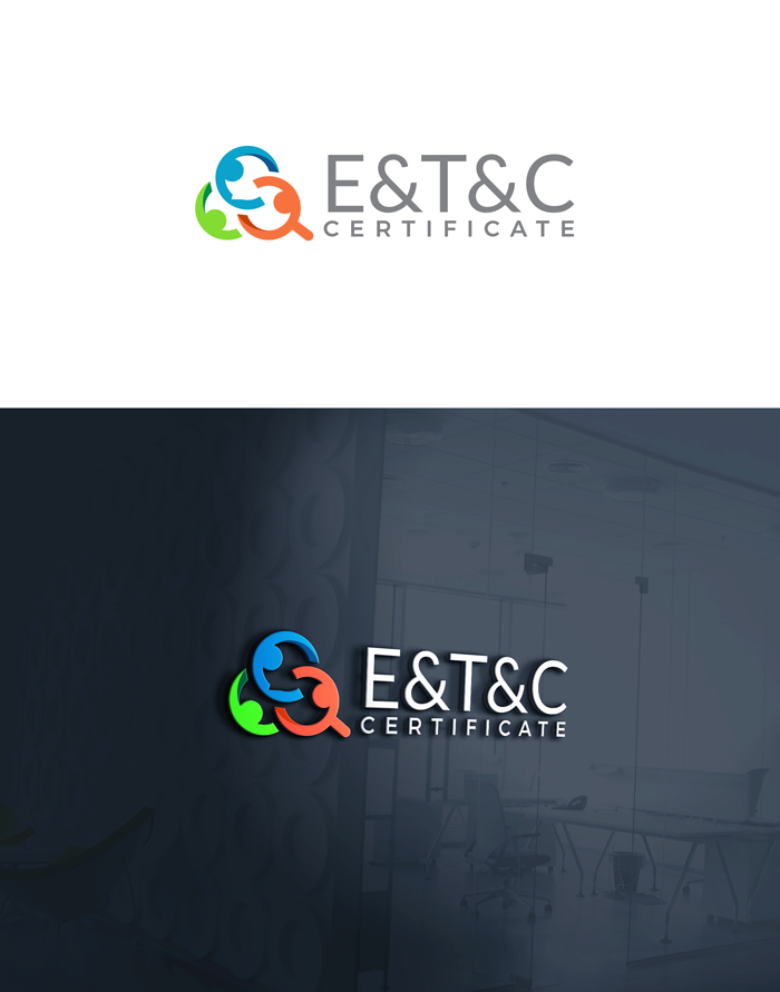 Logo Design by RA-bica for 34077986-J | Design #30263491