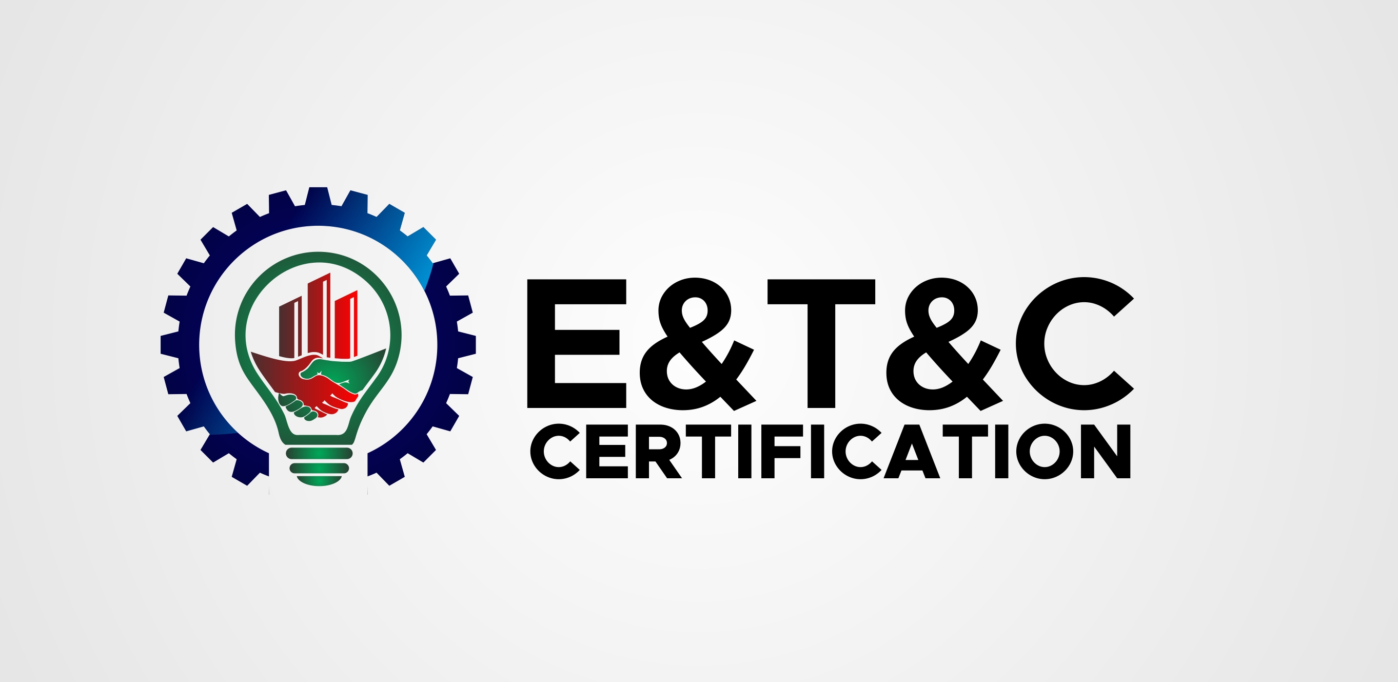 Logo Design by Mozez32 for 34077986-J | Design #30195141