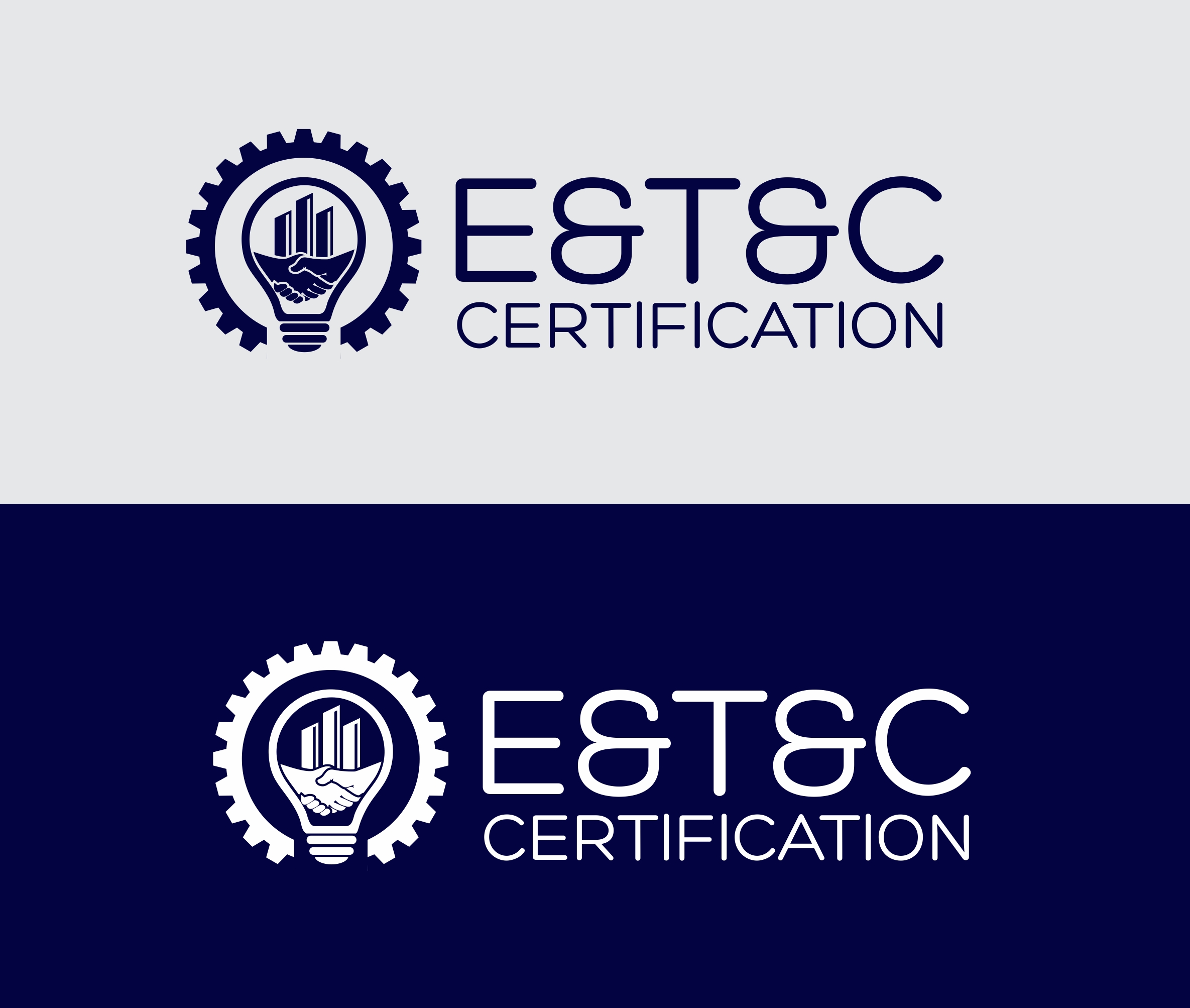 Logo-Design von Mozez32 für 34077986-J | Design #30264033