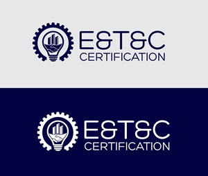 Logo Design by Moses 32 for 34077986-J | Design #30264033