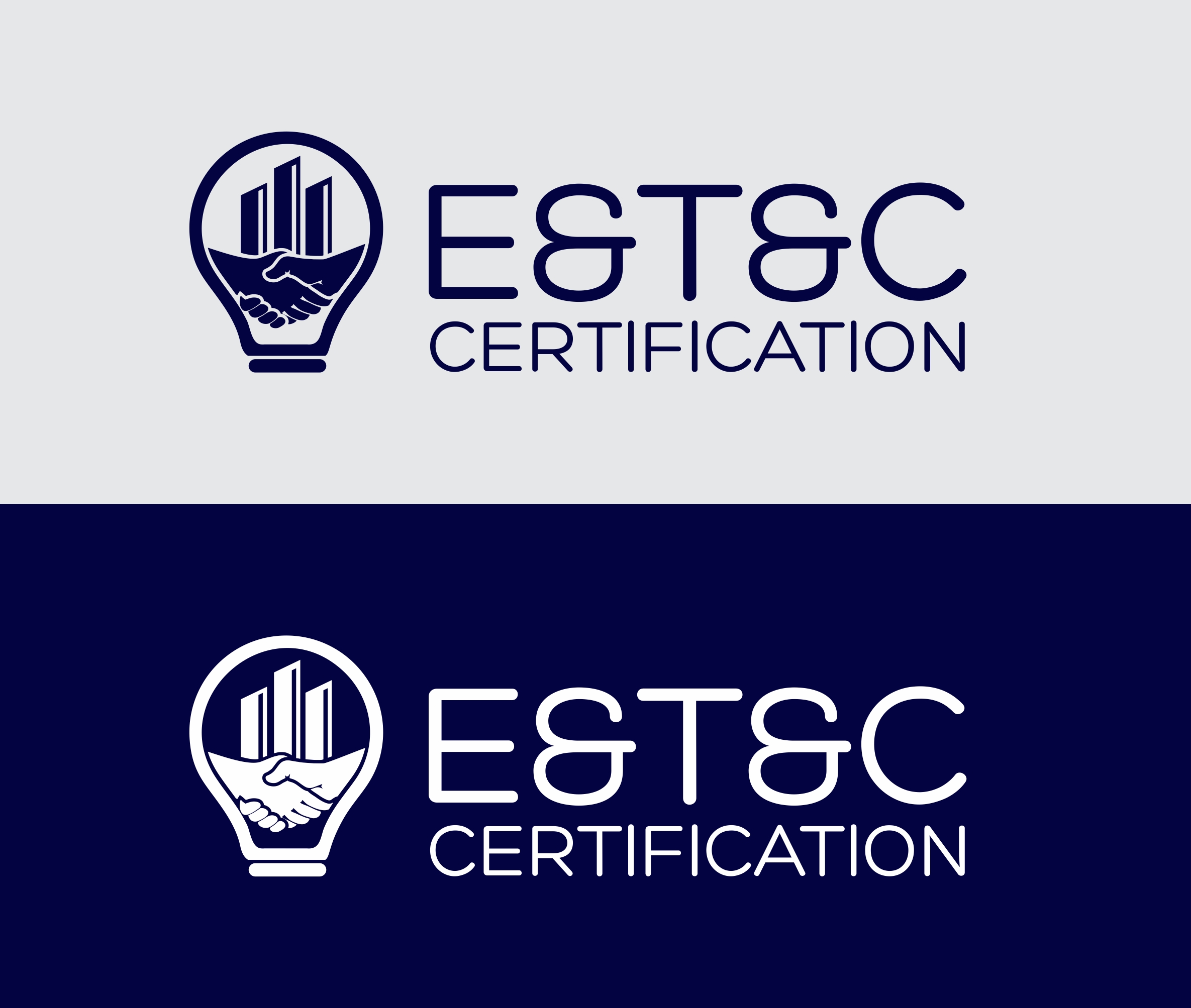 Logo Design by Mozez32 for 34077986-J | Design #30264124