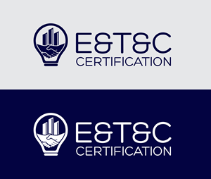 Logo Design by Mozez32 for 34077986-J | Design: #30264124