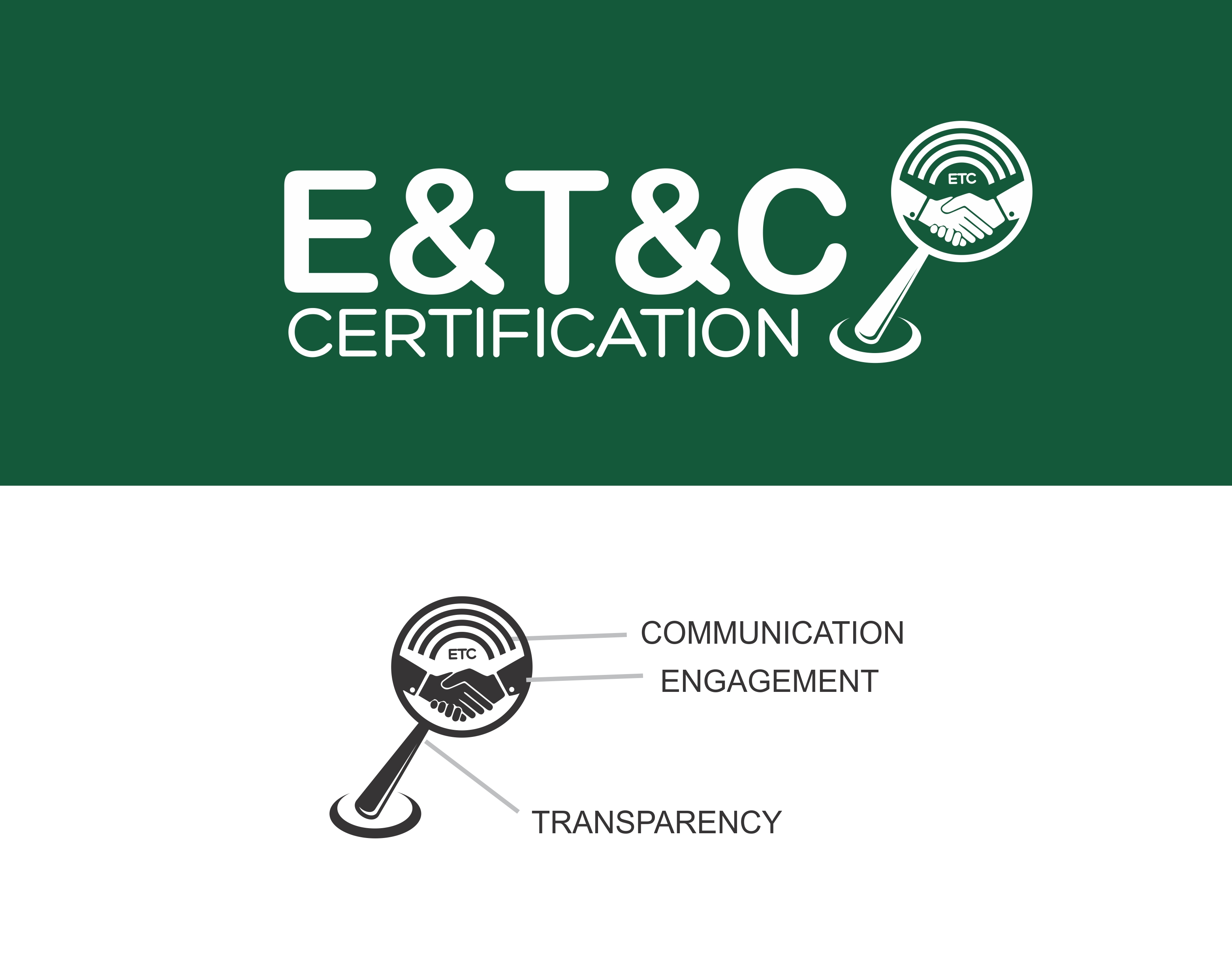 Logo Design by Mozez32 for 34077986-J | Design #30271845