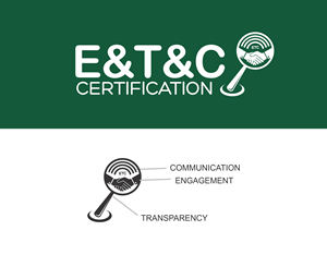 Logo Design by Mozez32 for 34077986-J | Design: #30271845