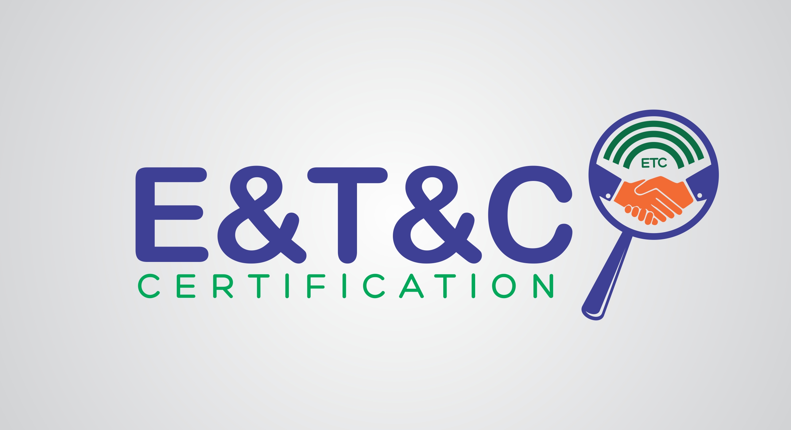 Diseño de Logo por Mozez32 para 34077986-J | Diseño #30271944