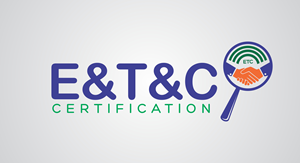 Logo Design by Mozez32 for 34077986-J | Design: #30271944