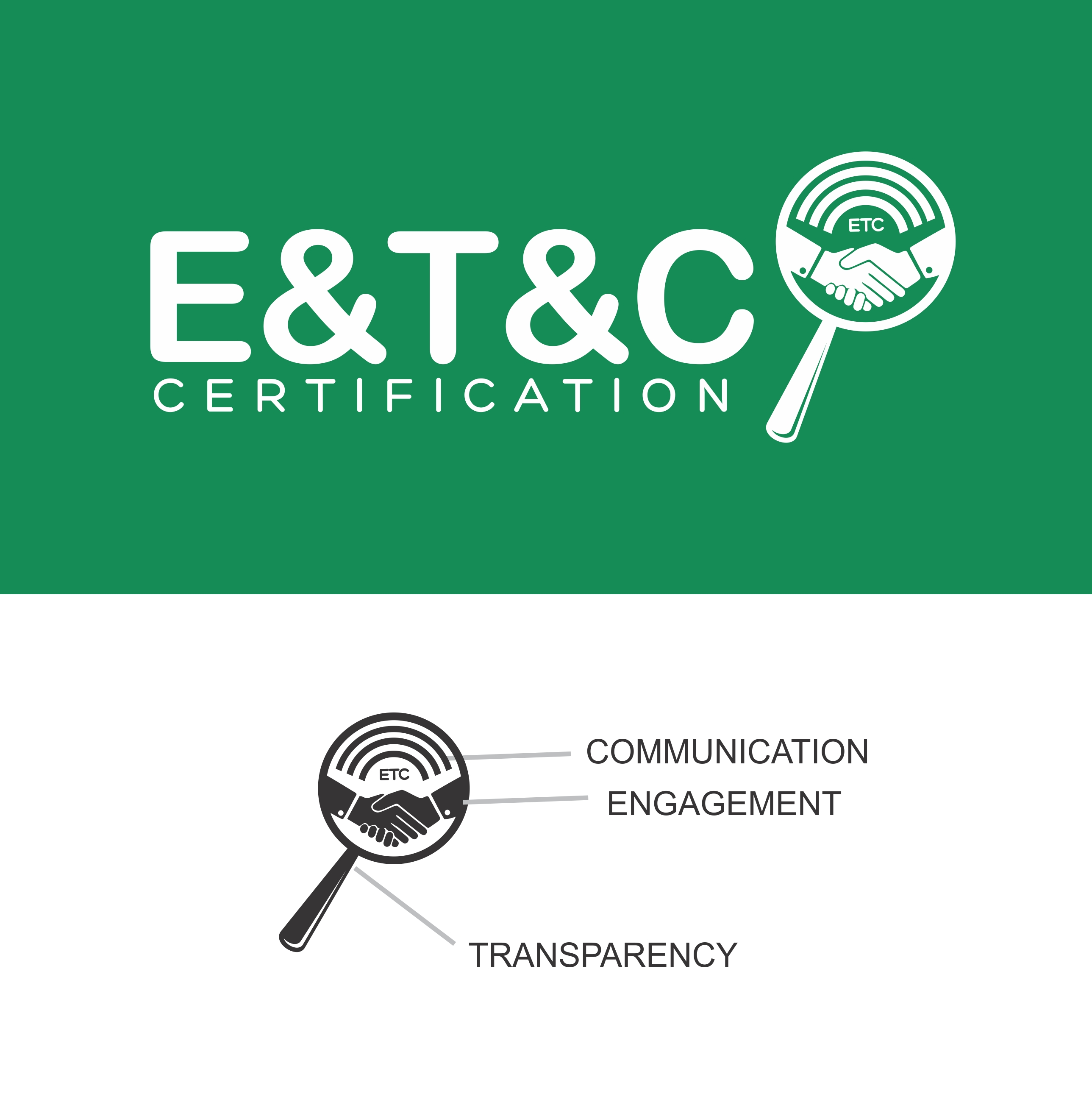 Logo Design by Mozez32 for 34077986-J | Design #30271948